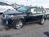 5XYKT4A60EG****** Repairable 2014 Kia Sorento in Texas State
