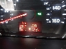 5XYKT4A60EG****** Salvage 2014 Kia Sorento