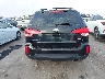 5XYKT4A60EG****** Wrecked 2014 Kia Sorento