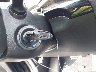 5XYKT4A60EG****** Salvage 2014 Kia Sorento in Texas State