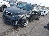 5XYKT4A60EG****** Used and Repairable 2014 Kia Sorento in Houston