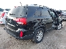 5XYKT4A60EG****** Salvage and Wrecked 2014 Kia Sorento in Texas State