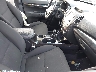 5XYKT4A60EG****** Used and Repairable 2014 Kia Sorento in Texas State