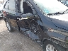 5XYKT4A60EG****** Salvage and Repairable 2014 Kia Sorento in Texas State