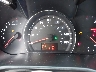5XYKT4A60EG****** Salvage 2014 Kia Sorento in Houston