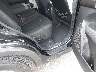 5XYKT4A60EG****** Wrecked 2014 Kia Sorento in Houston