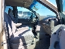 1B4GP45G01B****** Used and Repairable 2001 Dodge Caravan in Texas State