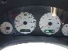 1B4GP45G01B****** Salvage 2001 Dodge Caravan in Austin North