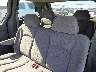 1B4GP45G01B****** Wrecked 2001 Dodge Caravan in Austin North