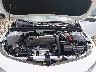 1G1ZB5ST4JF****** Repairable 2018 Chevrolet Malibu in Lafayette