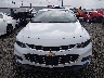 1G1ZB5ST4JF****** Used 2018 Chevrolet Malibu in Louisiana State