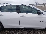 1G1ZB5ST4JF****** Repairable 2018 Chevrolet Malibu in Louisiana State