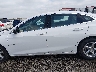 1G1ZB5ST4JF****** Salvage 2018 Chevrolet Malibu
