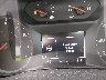 1G1ZB5ST4JF****** Wrecked 2018 Chevrolet Malibu