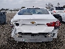 1G1ZB5ST4JF****** Used 2018 Chevrolet Malibu