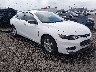 1G1ZB5ST4JF****** Salvage and Wrecked 2018 Chevrolet Malibu in Lafayette