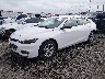 1G1ZB5ST4JF****** Used and Repairable 2018 Chevrolet Malibu in Lafayette
