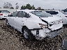 1G1ZB5ST4JF****** Salvage and Repairable 2018 Chevrolet Malibu in Lafayette