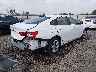 1G1ZB5ST4JF****** Salvage and Wrecked 2018 Chevrolet Malibu in Louisiana State