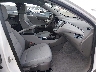1G1ZB5ST4JF****** Used and Repairable 2018 Chevrolet Malibu in Louisiana State