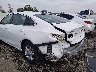 1G1ZB5ST4JF****** Salvage and Repairable 2018 Chevrolet Malibu in Louisiana State