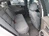 1G1ZB5ST4JF****** Wrecked 2018 Chevrolet Malibu in Lafayette