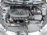 5NPDH4AE1FH****** Repairable 2015 Hyundai Elantra in Seattle
