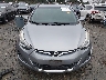 5NPDH4AE1FH****** Salvage 2015 Hyundai Elantra in Washington State