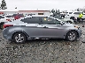 5NPDH4AE1FH****** Wrecked 2015 Hyundai Elantra in Washington State