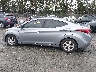 5NPDH4AE1FH****** Used 2015 Hyundai Elantra in Washington State