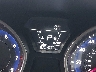 5NPDH4AE1FH****** Repairable 2015 Hyundai Elantra in Washington State