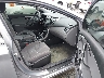 5NPDH4AE1FH****** Wrecked 2015 Hyundai Elantra