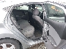 5NPDH4AE1FH****** Used 2015 Hyundai Elantra