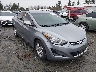 5NPDH4AE1FH****** Salvage and Wrecked 2015 Hyundai Elantra in Seattle