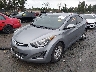 5NPDH4AE1FH****** Used and Repairable 2015 Hyundai Elantra in Seattle