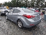 5NPDH4AE1FH****** Salvage and Repairable 2015 Hyundai Elantra in Seattle