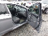 5NPDH4AE1FH****** Used and Repairable 2015 Hyundai Elantra in Washington State