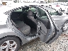 5NPDH4AE1FH****** Wrecked 2015 Hyundai Elantra in Seattle