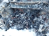 5N1DR3CD4RC****** Repairable 2024 Nissan Pathfinder in Anchorage