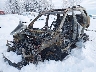 5N1DR3CD4RC****** Used and Repairable 2024 Nissan Pathfinder in Anchorage