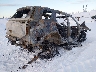 5N1DR3CD4RC****** Salvage and Wrecked 2024 Nissan Pathfinder in Alaska State