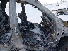 5N1DR3CD4RC****** Used and Repairable 2024 Nissan Pathfinder in Alaska State