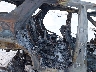 5N1DR3CD4RC****** Wrecked 2024 Nissan Pathfinder in Anchorage