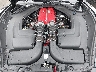 ZFF65LJA6B0****** Reparables 2011 Ferrari California en Long Island