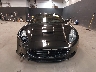 ZFF65LJA6B0****** Destrozados 2011 Ferrari California en Estado de Nueva York