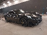 ZFF65LJA6B0****** Salvamento y Destrozados 2011 Ferrari California en Long Island