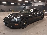 ZFF65LJA6B0****** Usados y Reparables 2011 Ferrari California en Long Island
