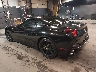 ZFF65LJA6B0****** Salvamento y Reparables 2011 Ferrari California en Long Island