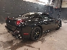 ZFF65LJA6B0****** Salvamento y Destrozados 2011 Ferrari California en Estado de Nueva York