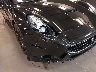 ZFF65LJA6B0****** Salvamento y Reparables 2011 Ferrari California en Estado de Nueva York